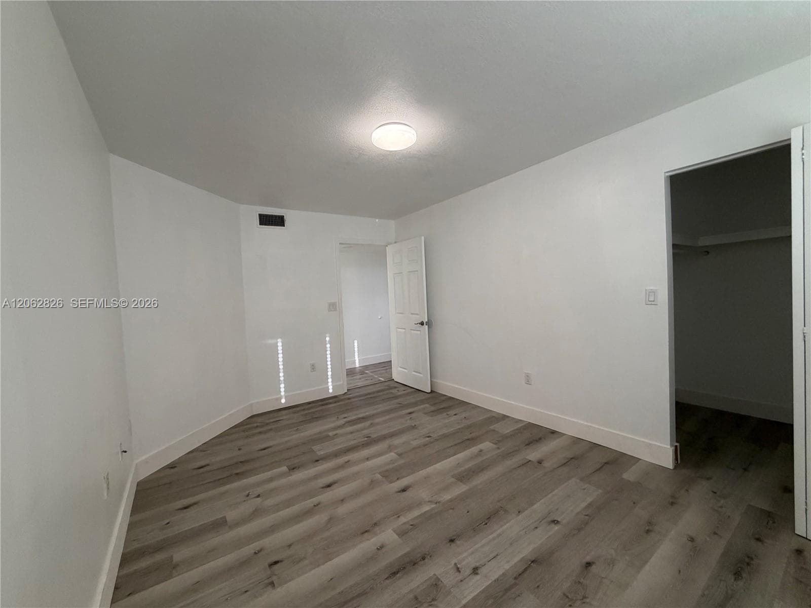 CARMEL LAKES CONDO NO 7 · #101 in Miami - Photo 5