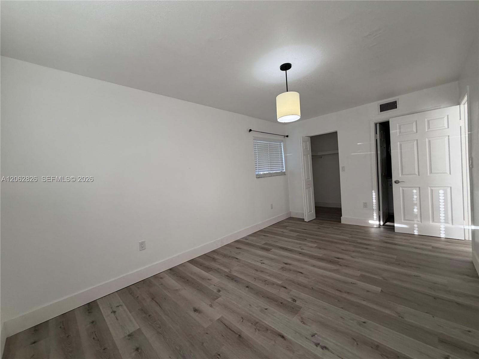 CARMEL LAKES CONDO NO 7 · #101 in Miami - Photo 9