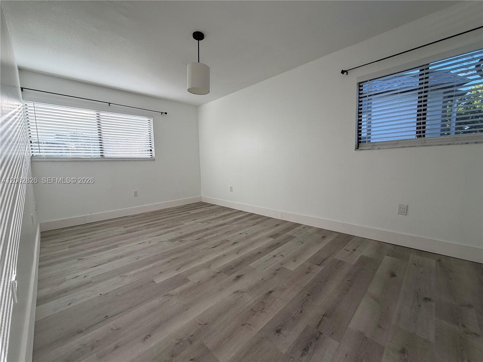 CARMEL LAKES CONDO NO 7 · #101 in Miami - Photo 8