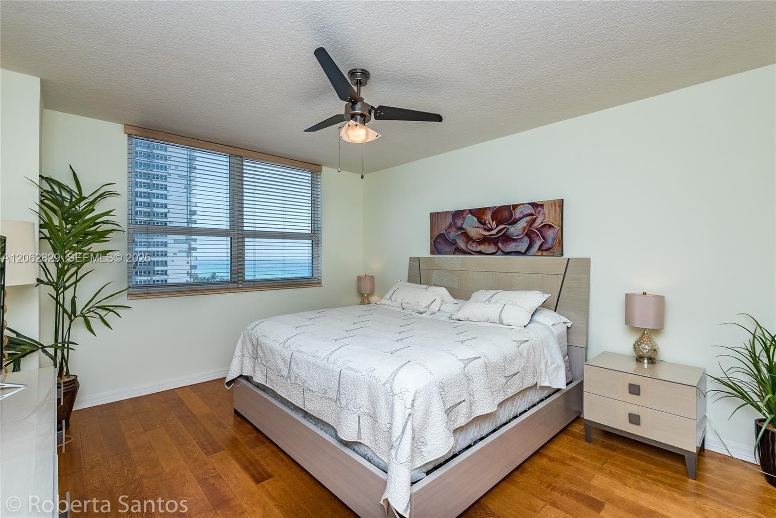 2080 OCEAN DRIVE CONDO · #804 in Hallandale Beach - Photo 23