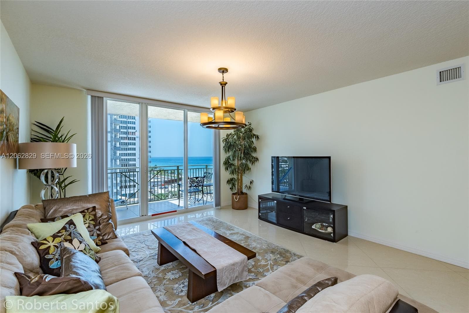 2080 OCEAN DRIVE CONDO · #804 in Hallandale Beach - Photo 13