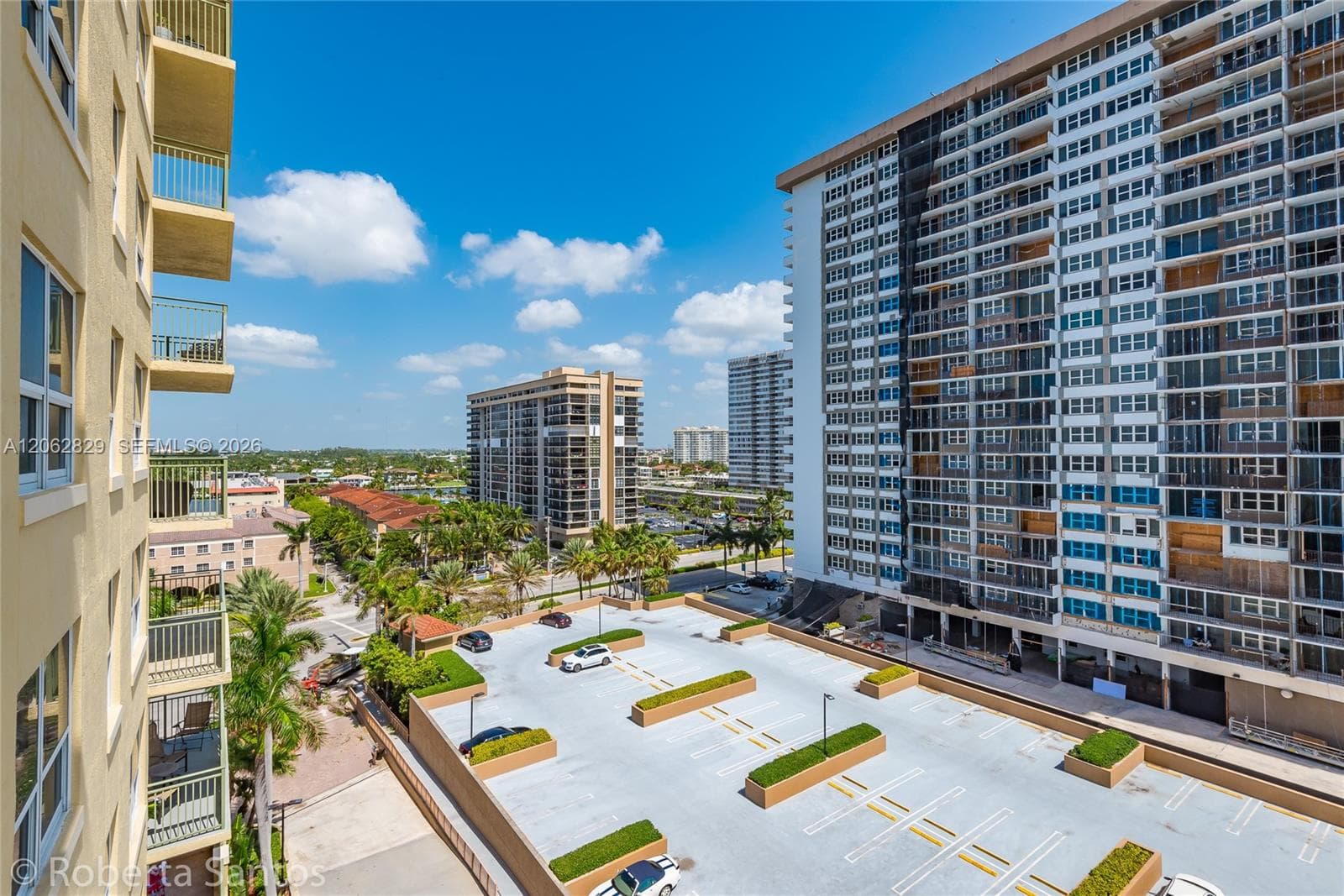 2080 OCEAN DRIVE CONDO · #804 in Hallandale Beach - Photo 16