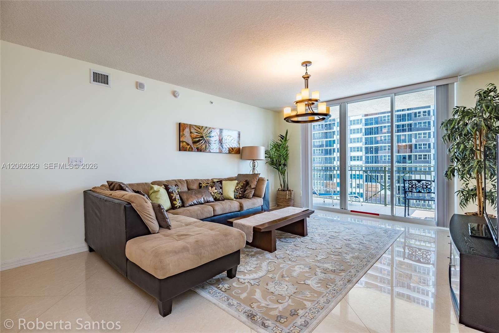 2080 OCEAN DRIVE CONDO · #804 in Hallandale Beach - Photo 12