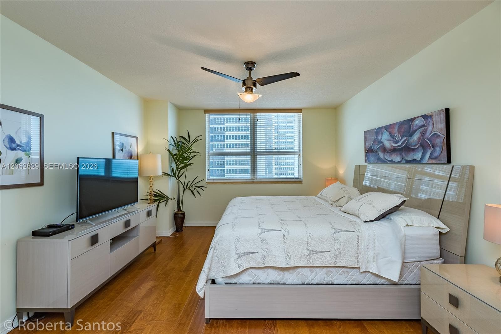 2080 OCEAN DRIVE CONDO · #804 in Hallandale Beach - Photo 22