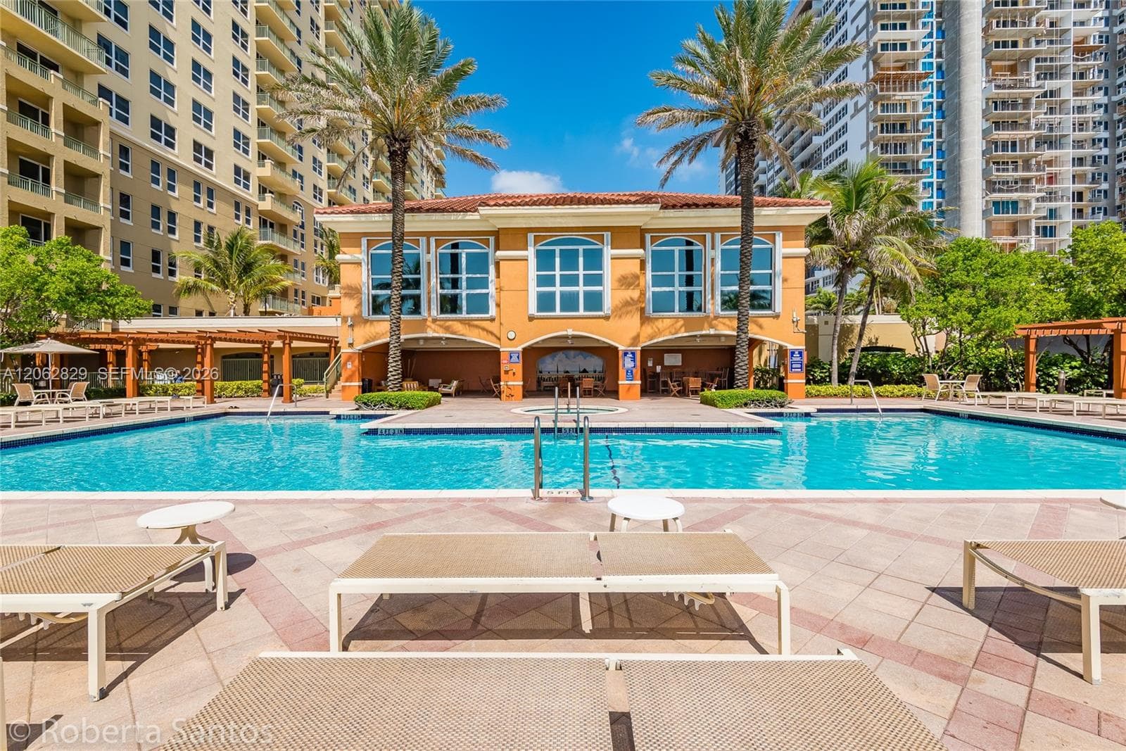 2080 OCEAN DRIVE CONDO · #804 in Hallandale Beach - Photo 7