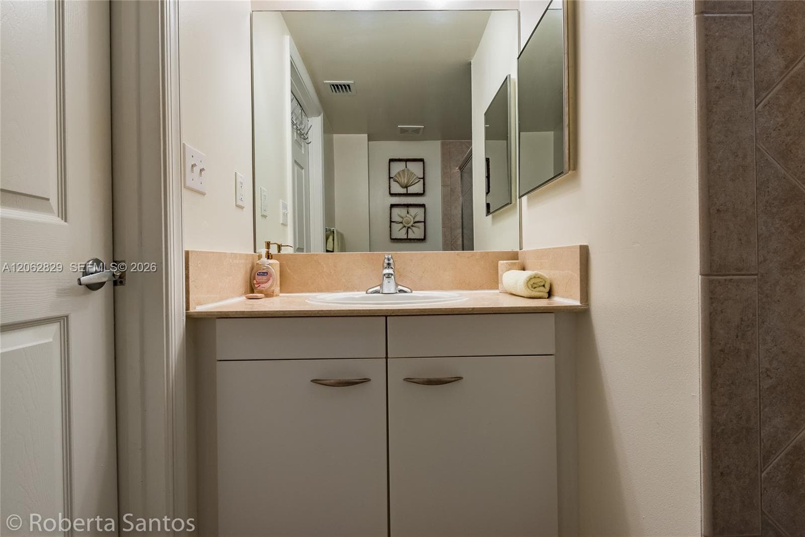 2080 OCEAN DRIVE CONDO · #804 in Hallandale Beach - Photo 28