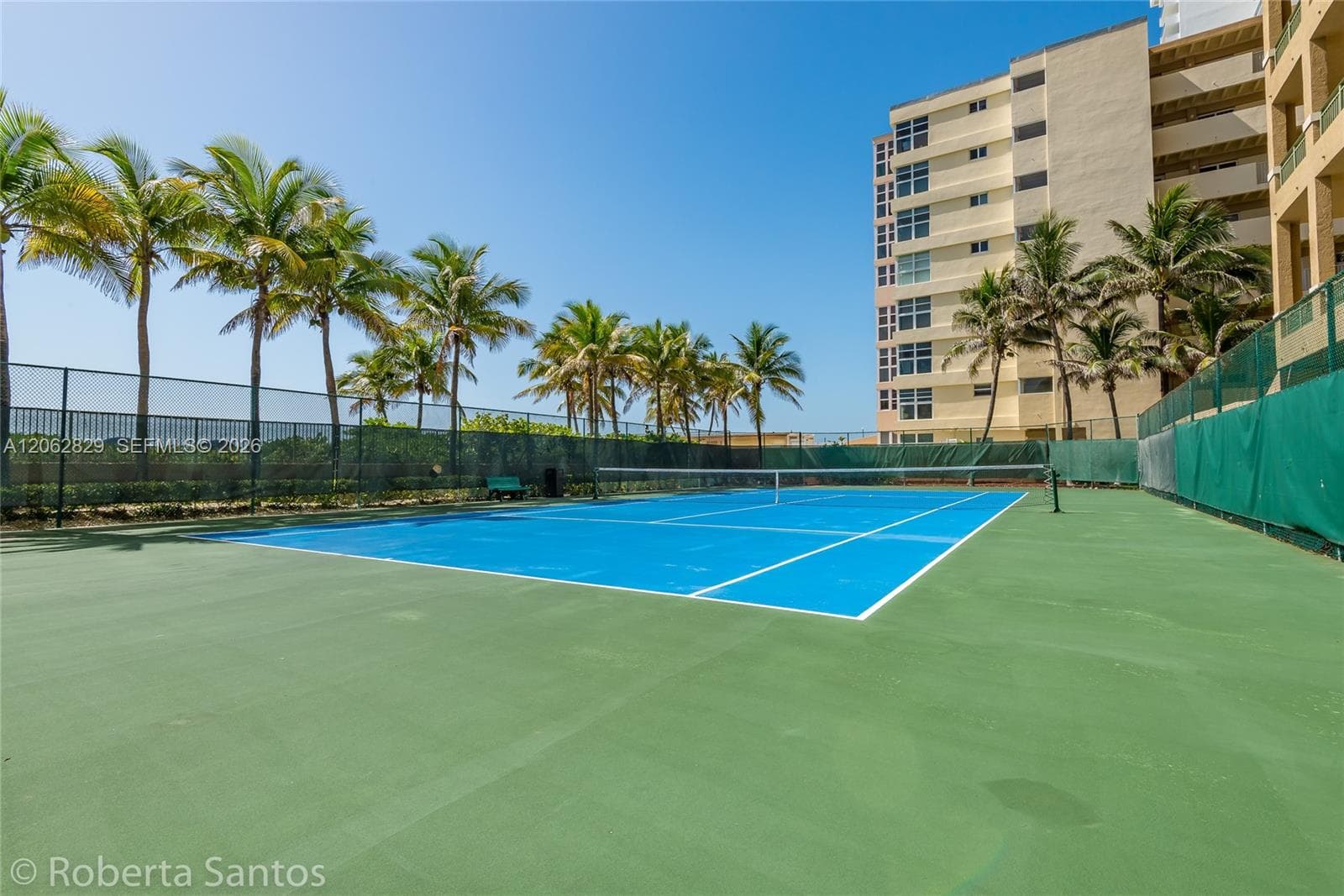 2080 OCEAN DRIVE CONDO · #804 in Hallandale Beach - Photo 5