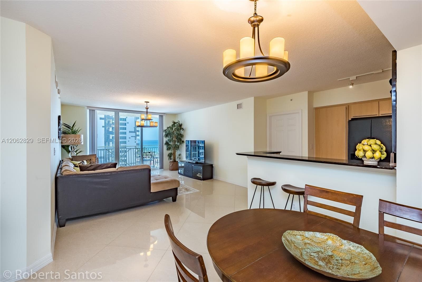 2080 OCEAN DRIVE CONDO · #804 in Hallandale Beach - Photo 9