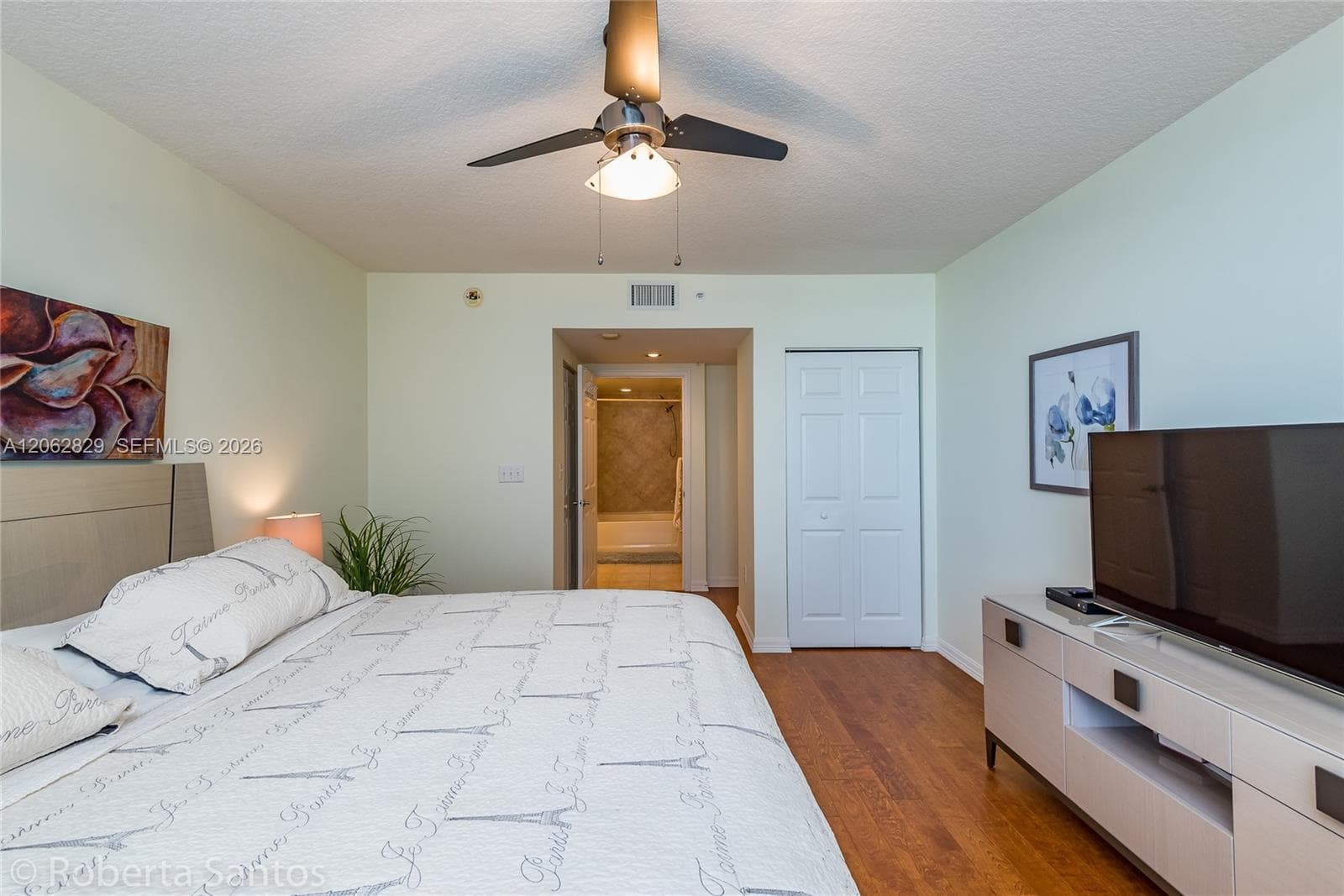 2080 OCEAN DRIVE CONDO · #804 in Hallandale Beach - Photo 24