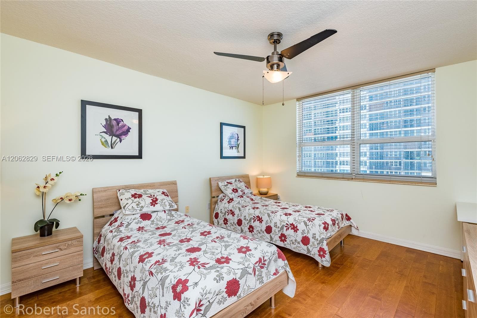 2080 OCEAN DRIVE CONDO · #804 in Hallandale Beach - Photo 30