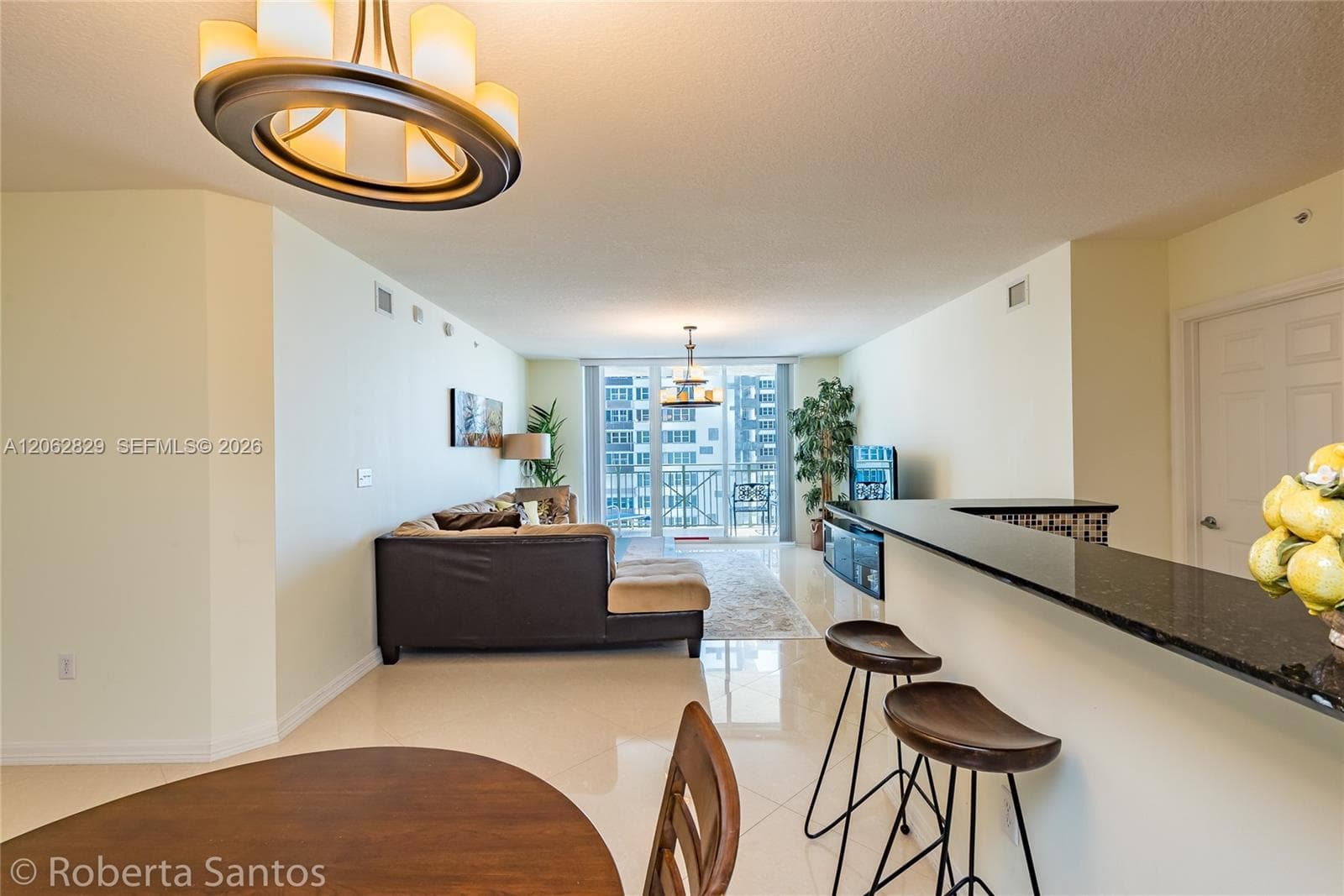 2080 OCEAN DRIVE CONDO · #804 in Hallandale Beach - Photo 10