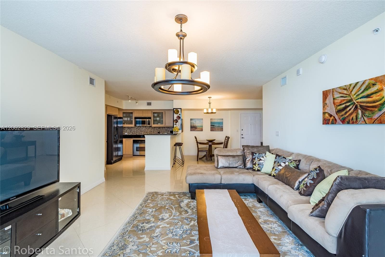 2080 OCEAN DRIVE CONDO · #804 in Hallandale Beach - Photo 14