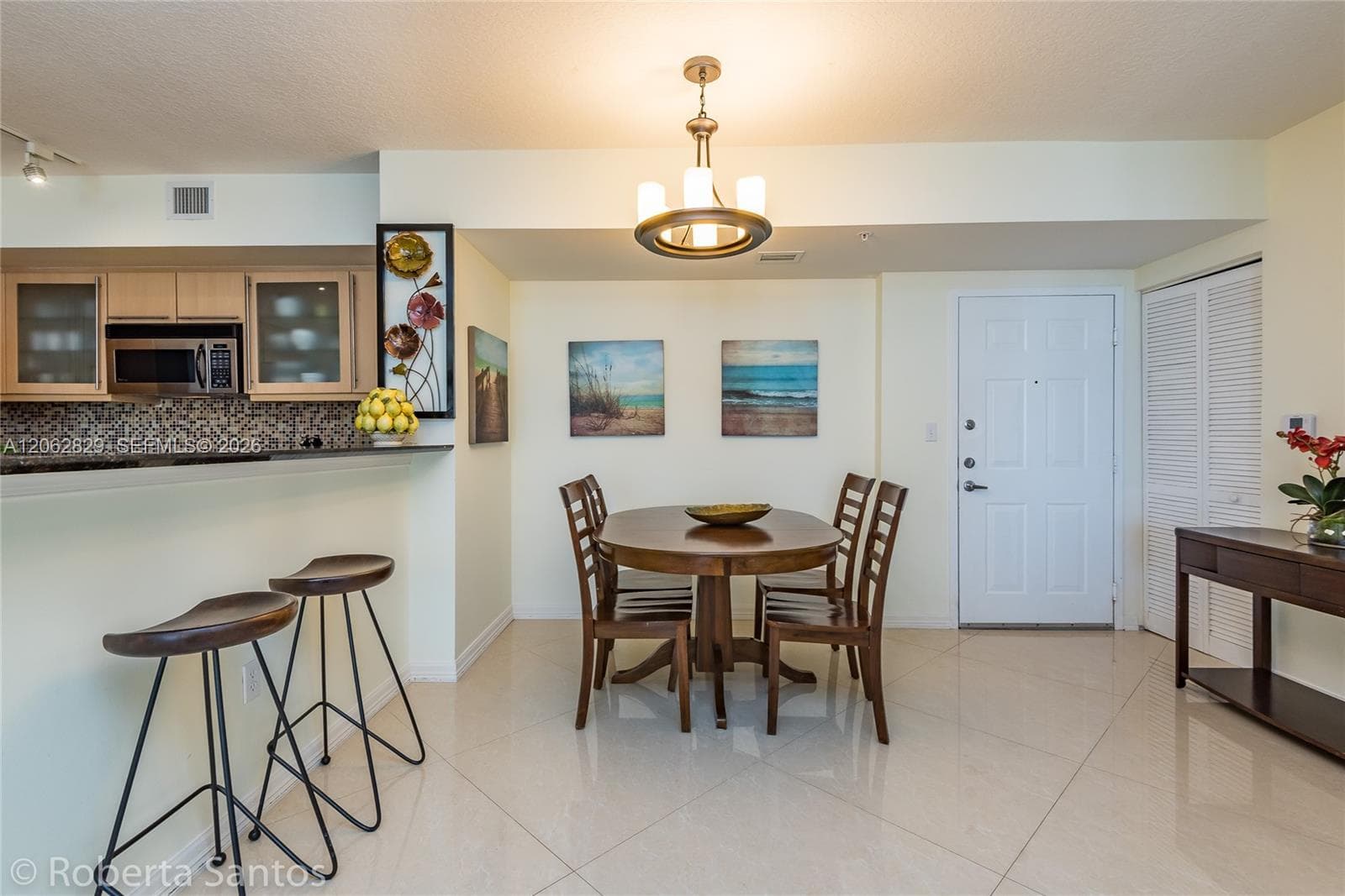 2080 OCEAN DRIVE CONDO · #804 in Hallandale Beach - Photo 11