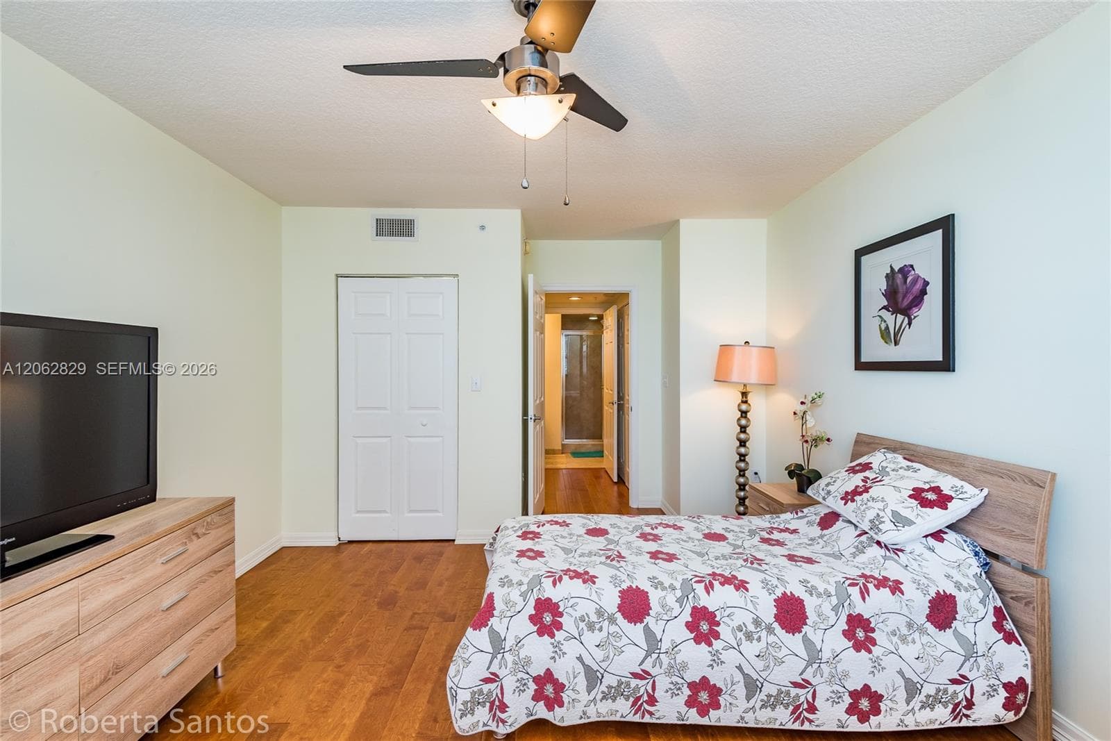 2080 OCEAN DRIVE CONDO · #804 in Hallandale Beach - Photo 31