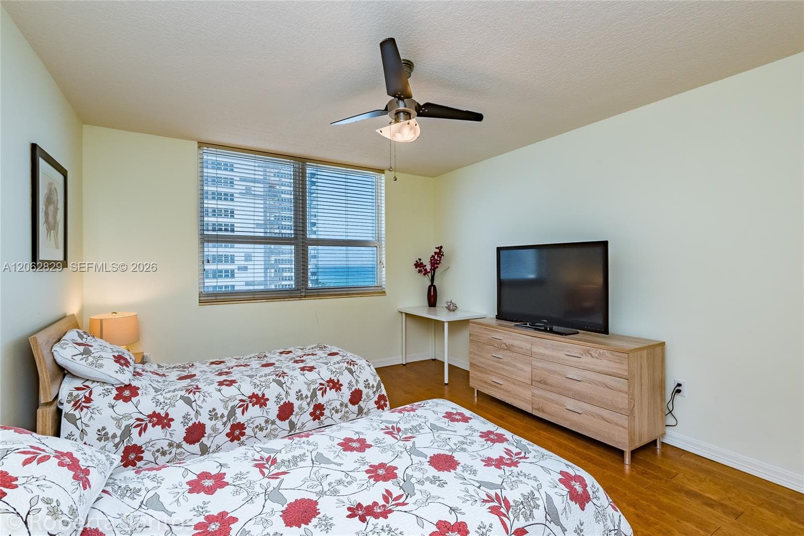 2080 OCEAN DRIVE CONDO · #804 in Hallandale Beach - Photo 29