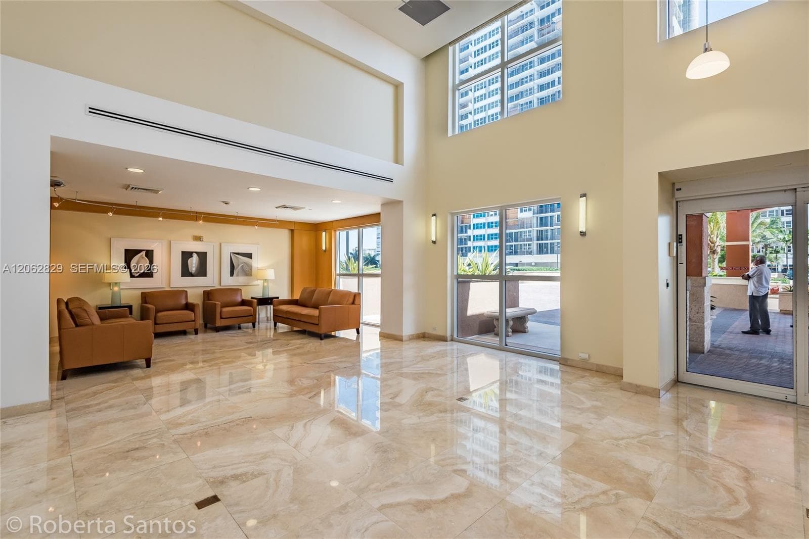 2080 OCEAN DRIVE CONDO · #804 in Hallandale Beach - Photo 4