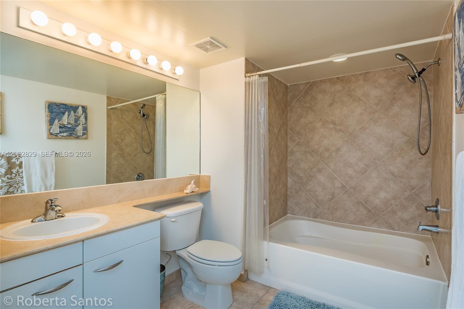 2080 OCEAN DRIVE CONDO · #804 in Hallandale Beach - Photo 25