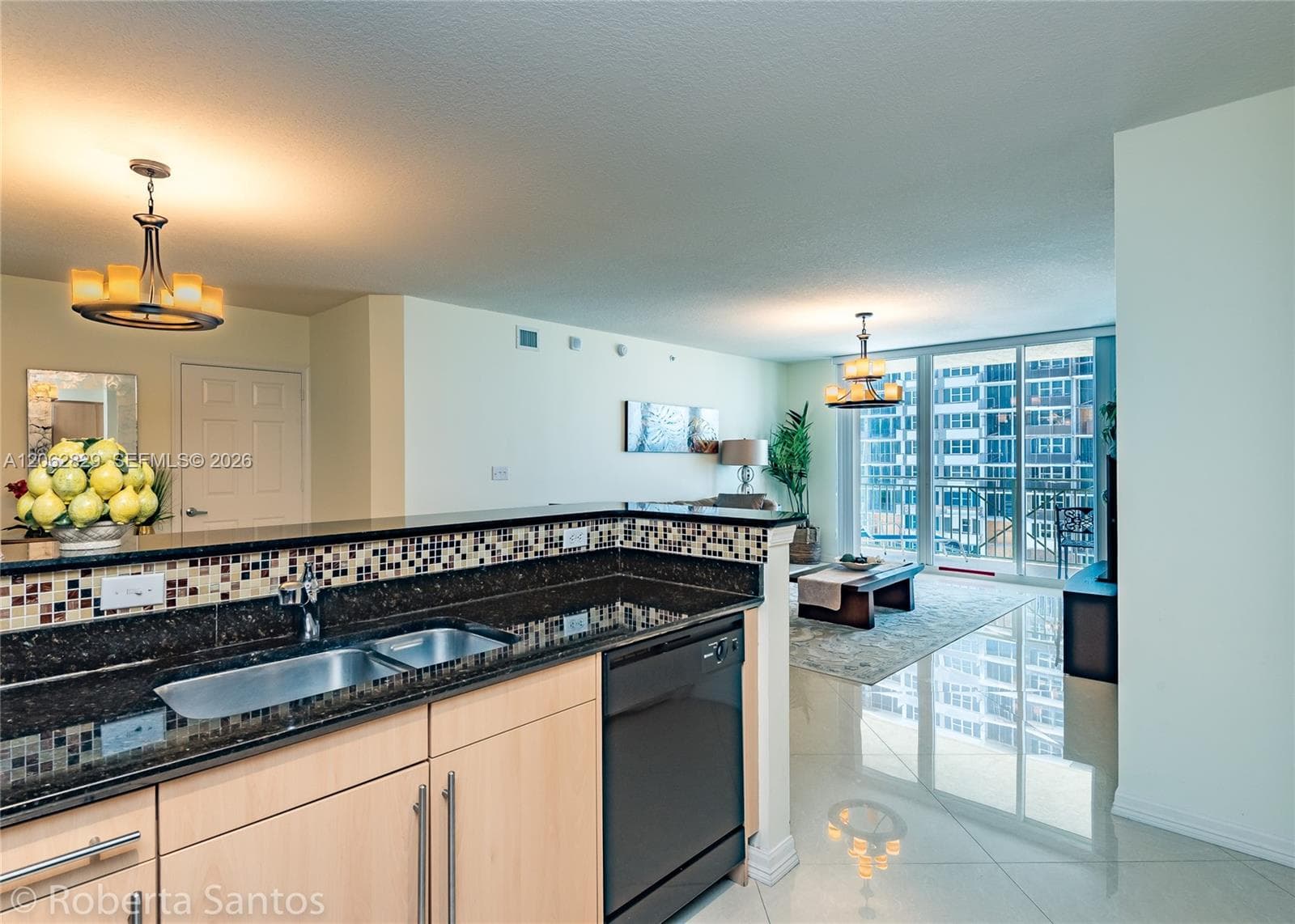 2080 OCEAN DRIVE CONDO · #804 in Hallandale Beach - Photo 21