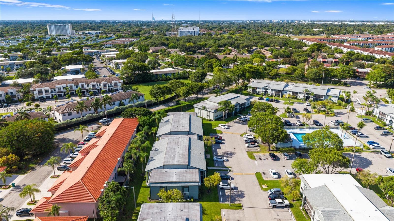 Carmel Lakes condo · #102 in Miami - Photo 62