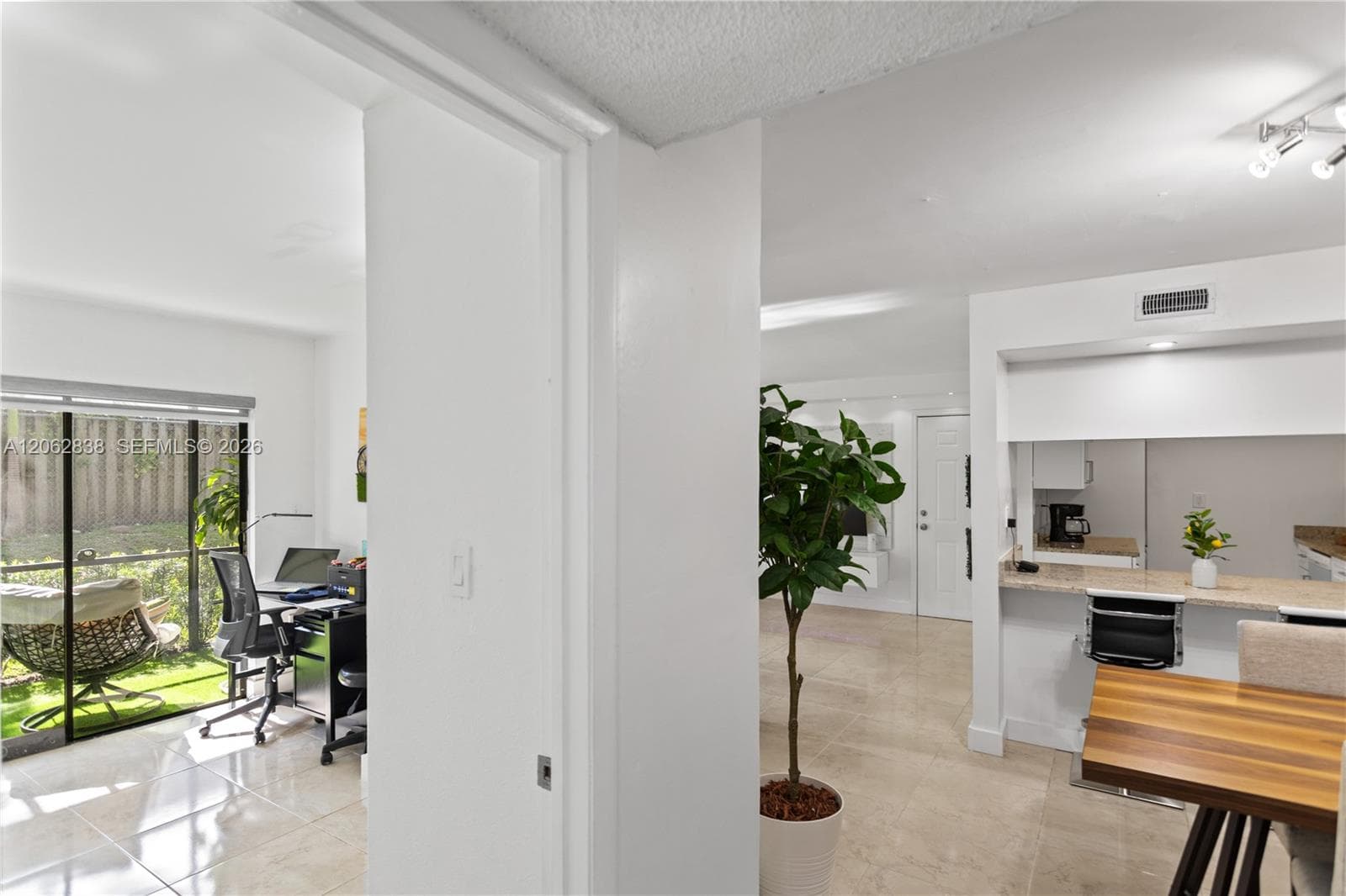 Carmel Lakes condo · #102 in Miami - Photo 23