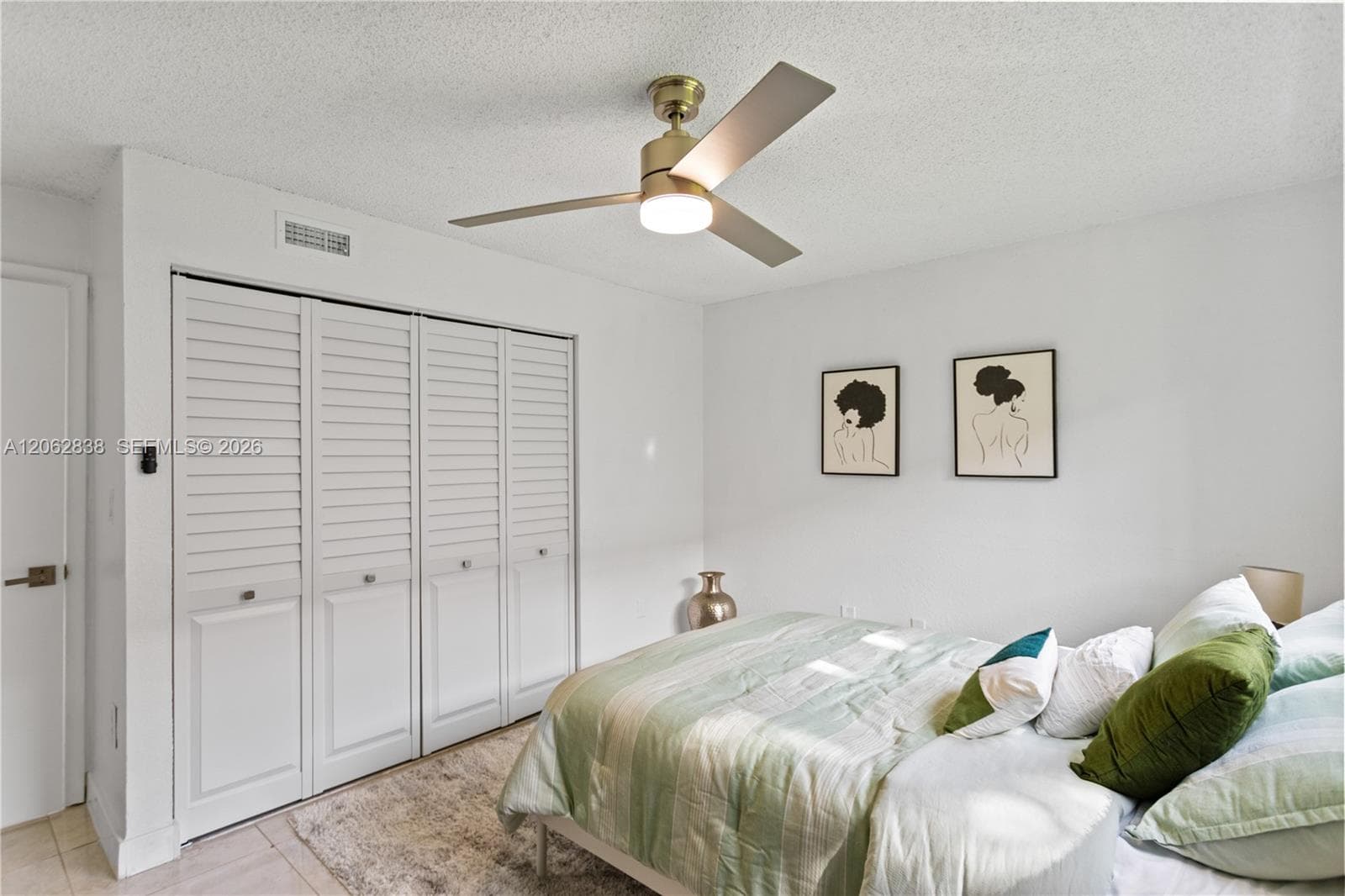 Carmel Lakes condo · #102 in Miami - Photo 27