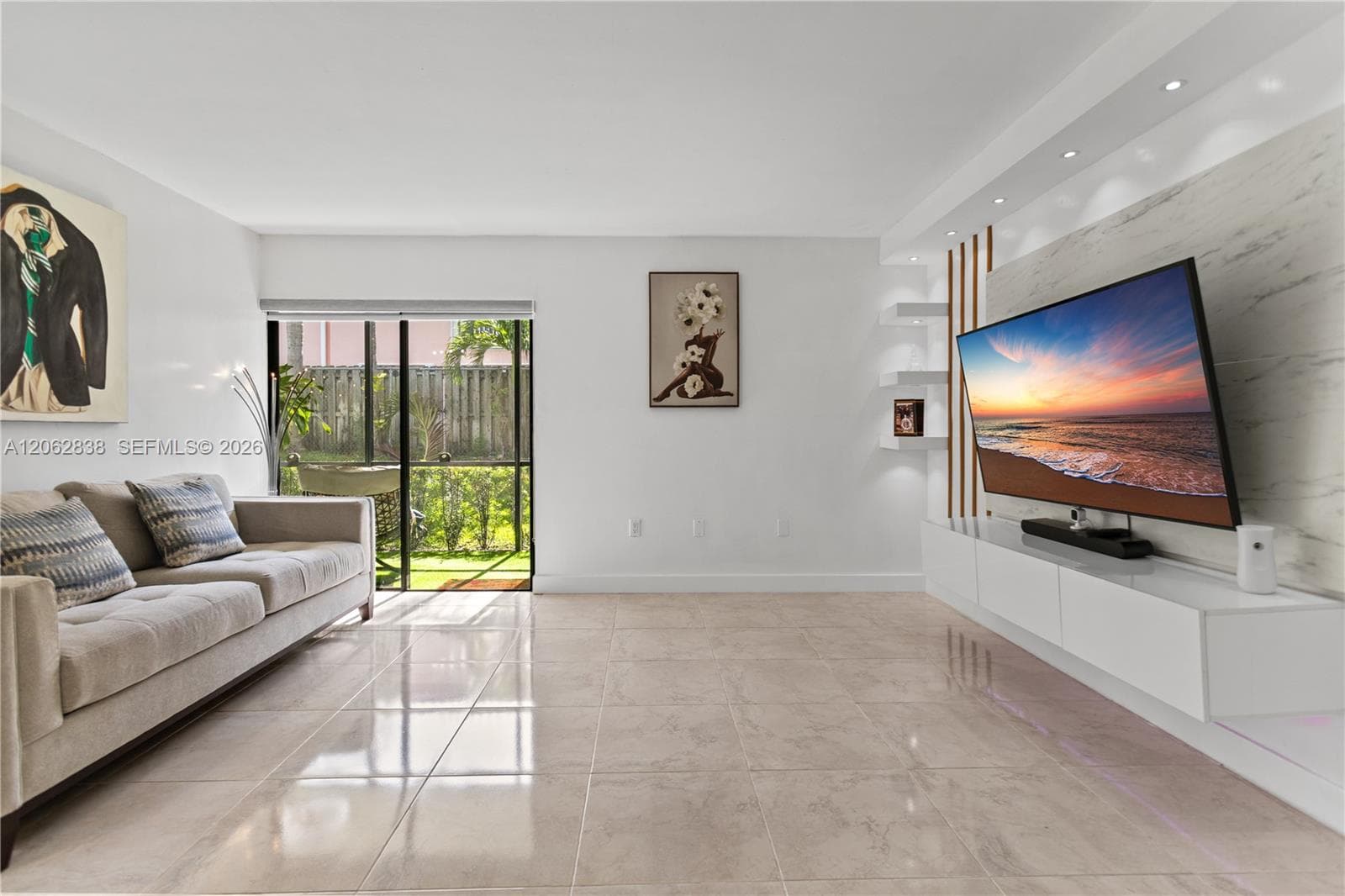 Carmel Lakes condo · #102 in Miami - Photo 6