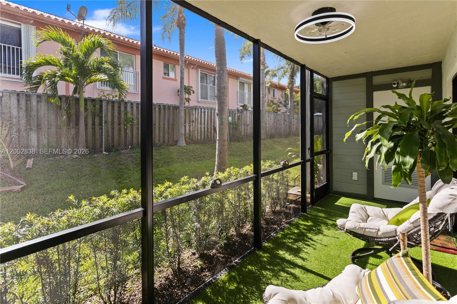 Carmel Lakes condo · #102 in Miami - Photo 47