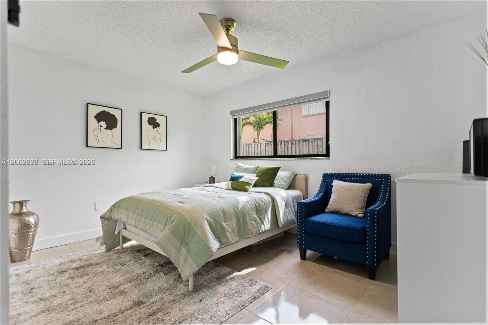 Carmel Lakes condo · #102 in Miami - Photo 26