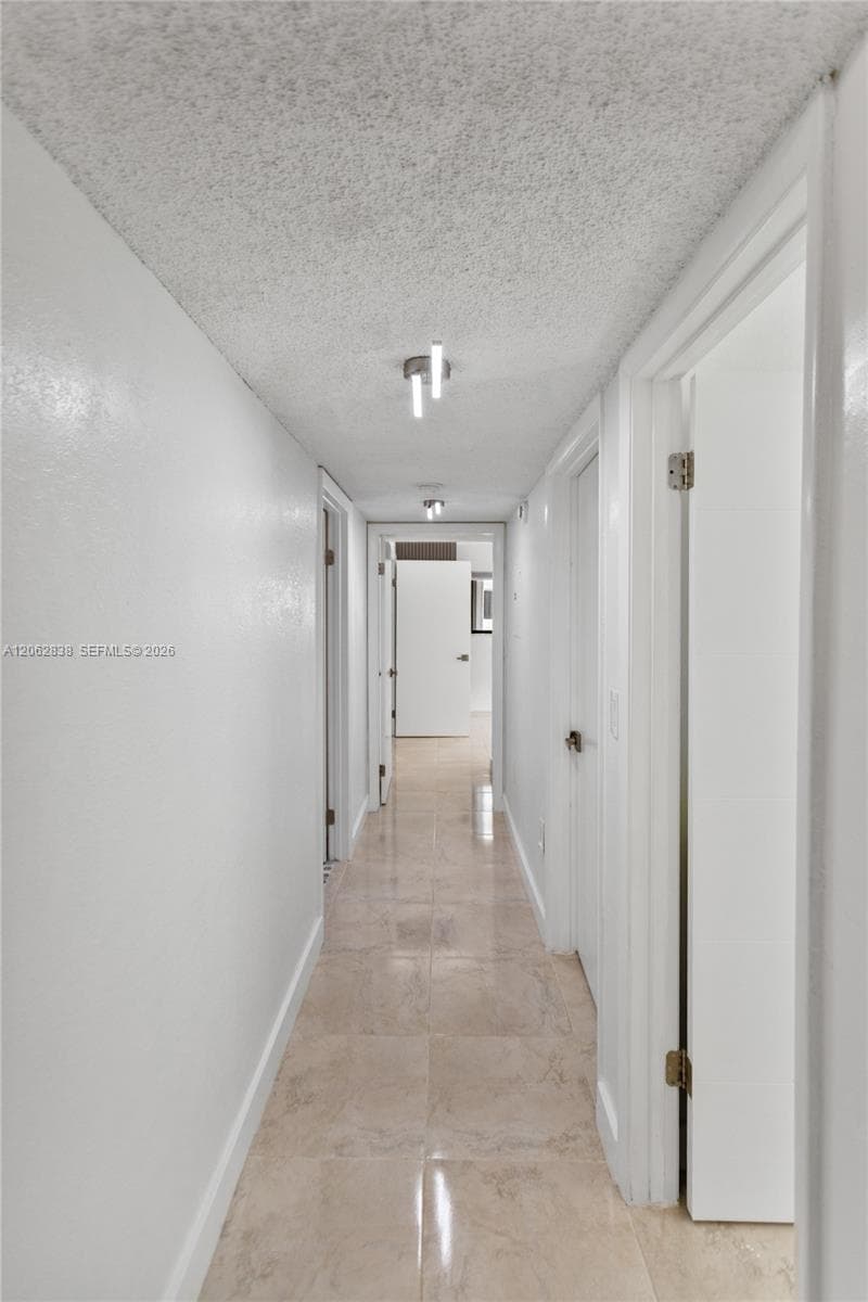 Carmel Lakes condo · #102 in Miami - Photo 22