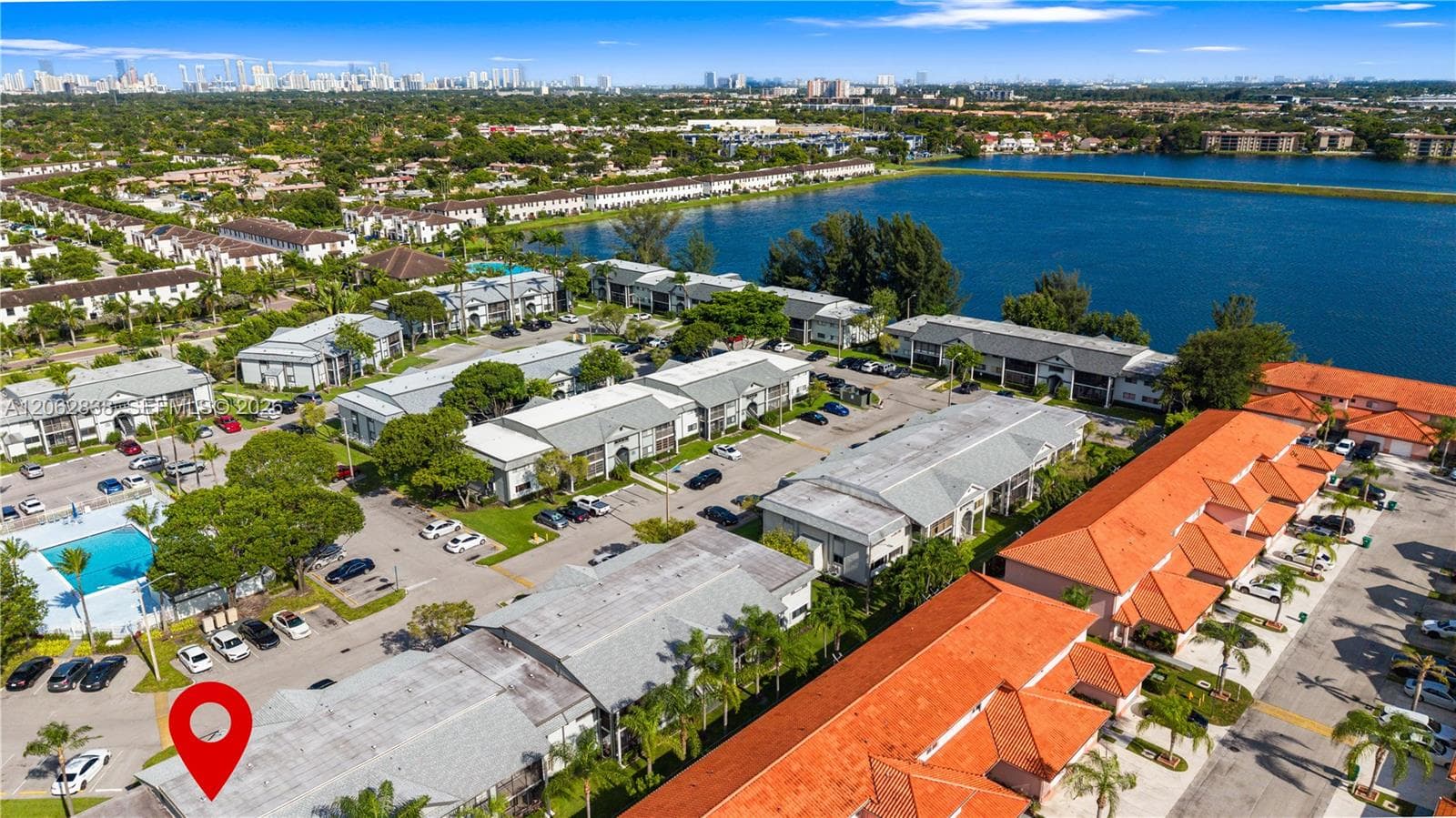 Carmel Lakes condo · #102 in Miami - Photo 67
