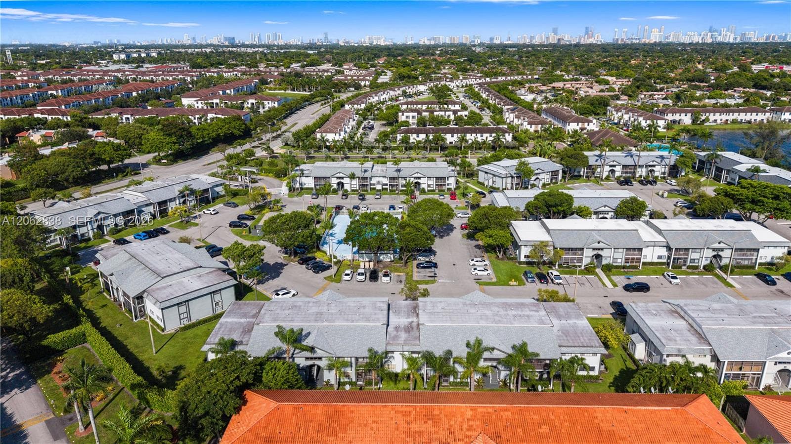 Carmel Lakes condo · #102 in Miami - Photo 66