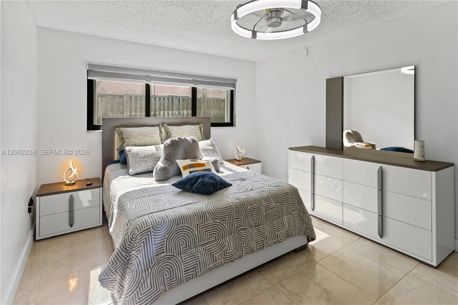 Carmel Lakes condo · #102 in Miami - Photo 36