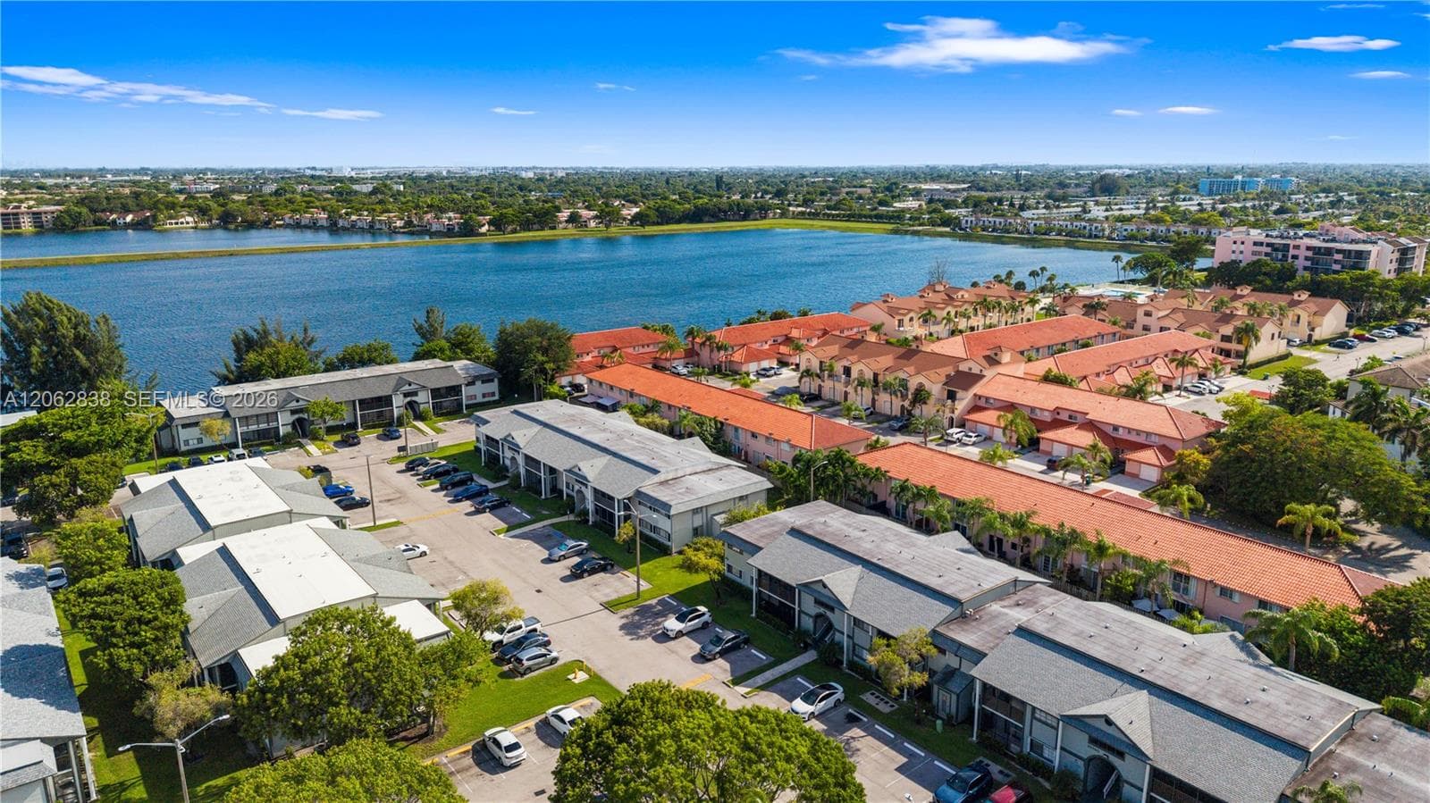 Carmel Lakes condo · #102 in Miami - Photo 1