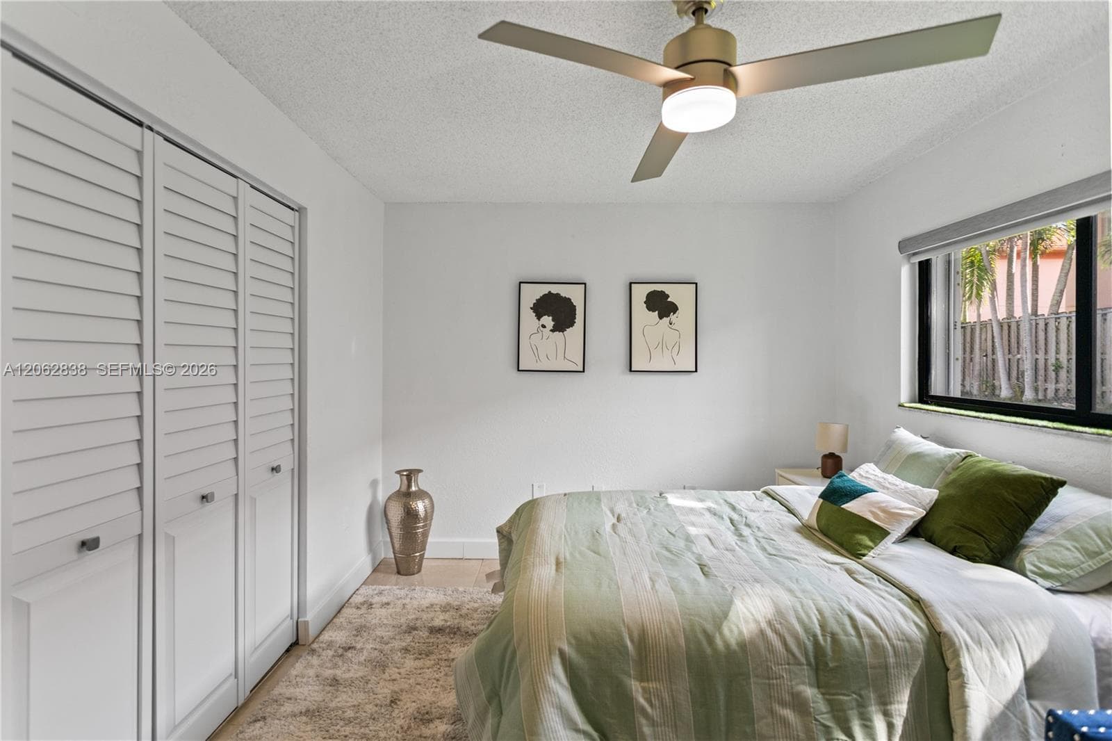 Carmel Lakes condo · #102 in Miami - Photo 28