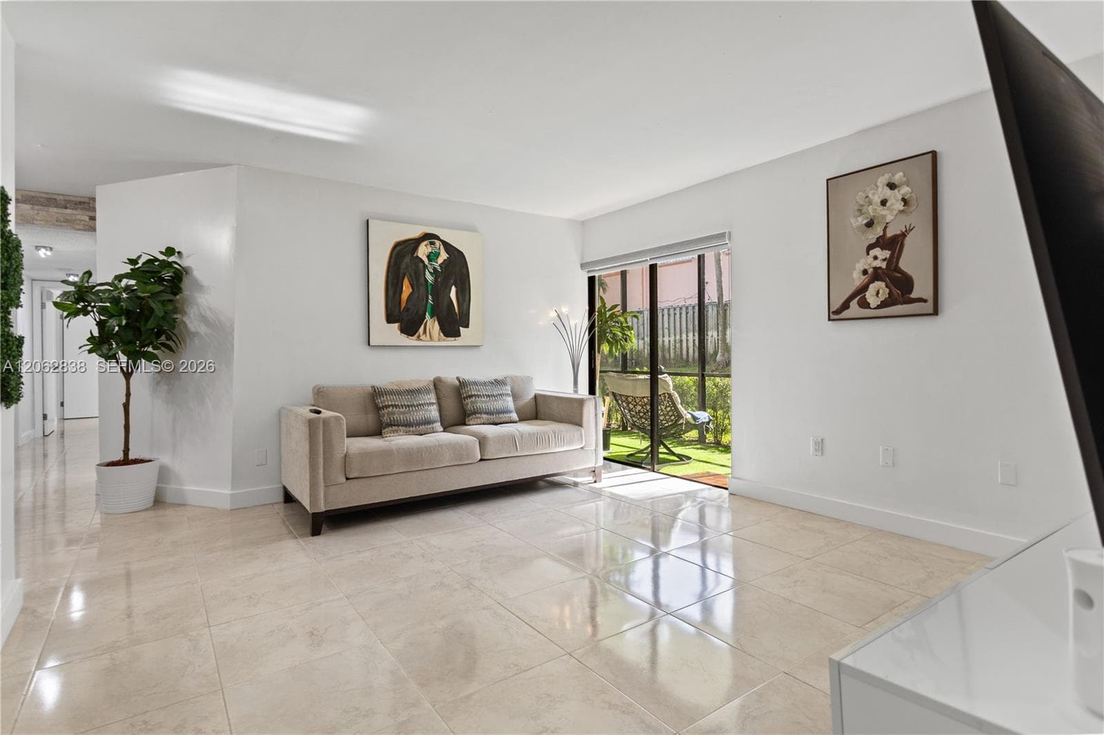 Carmel Lakes condo · #102 in Miami - Photo 5