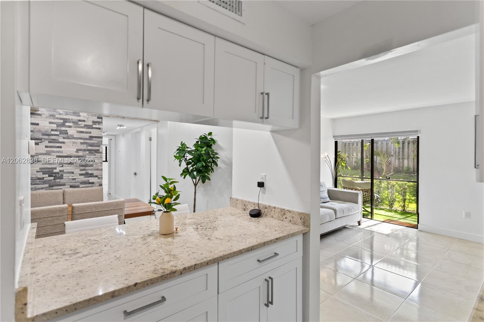 Carmel Lakes condo · #102 in Miami - Photo 20
