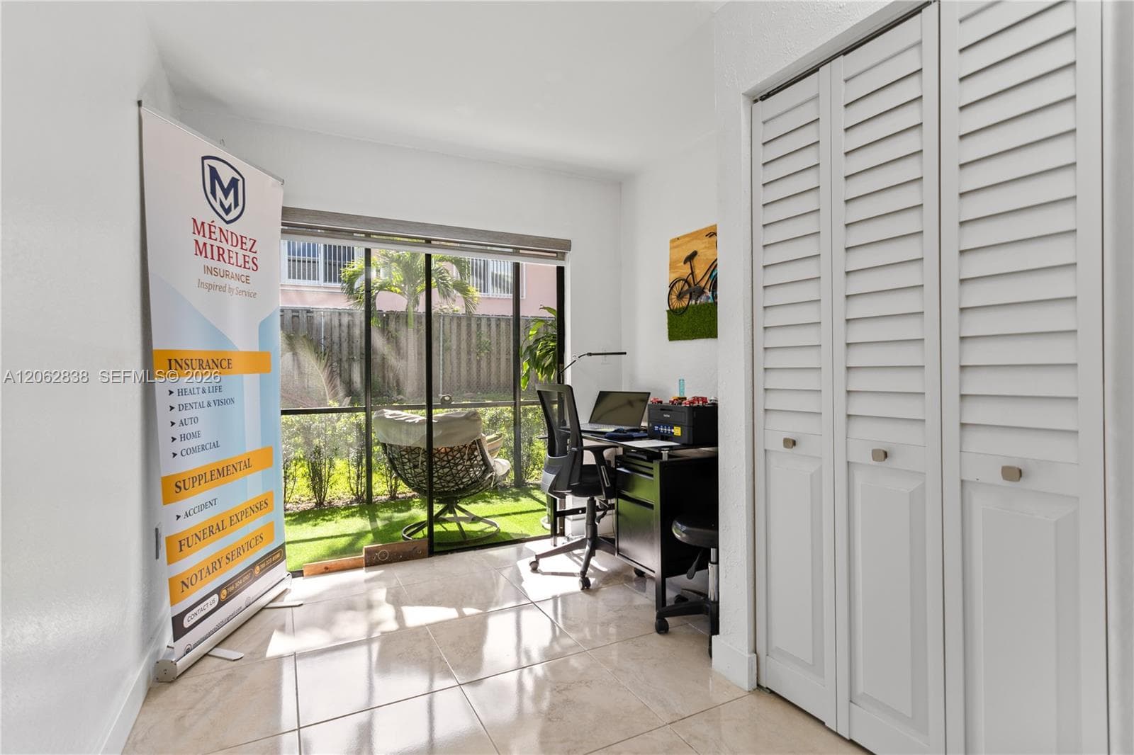 Carmel Lakes condo · #102 in Miami - Photo 24