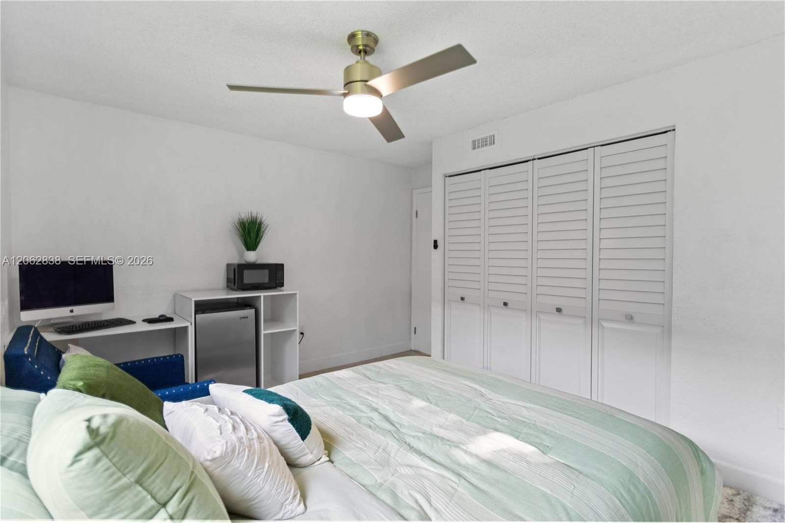 Carmel Lakes condo · #102 in Miami - Photo 30