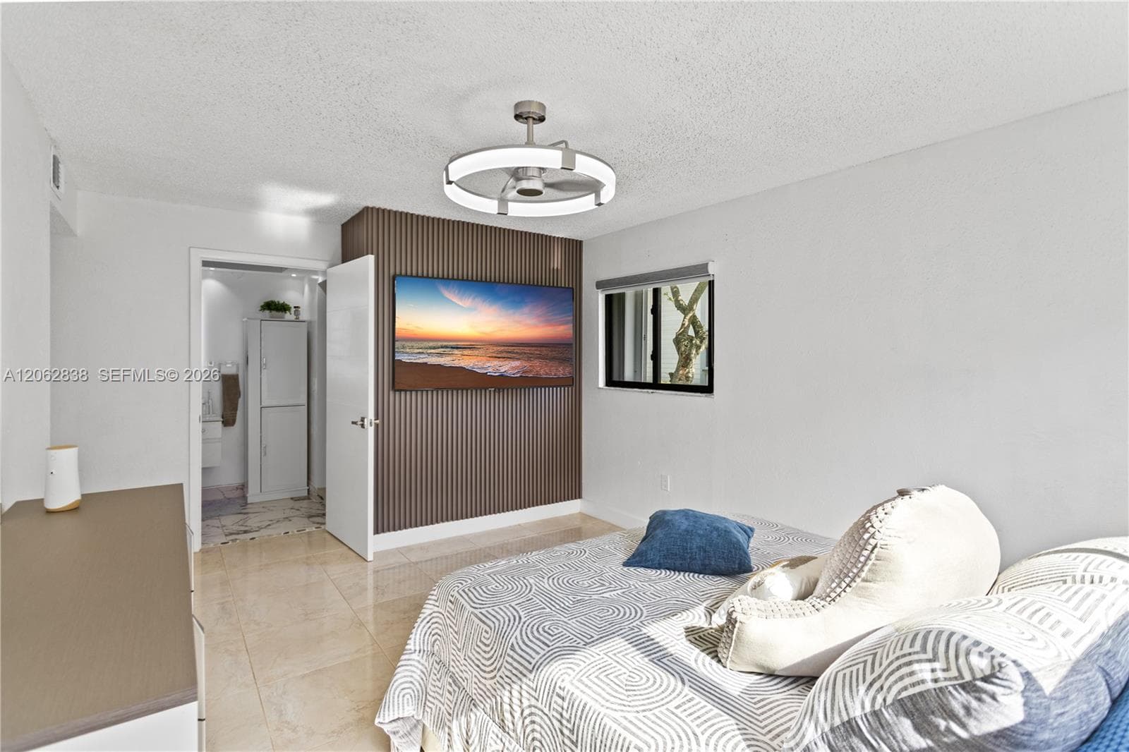 Carmel Lakes condo · #102 in Miami - Photo 34