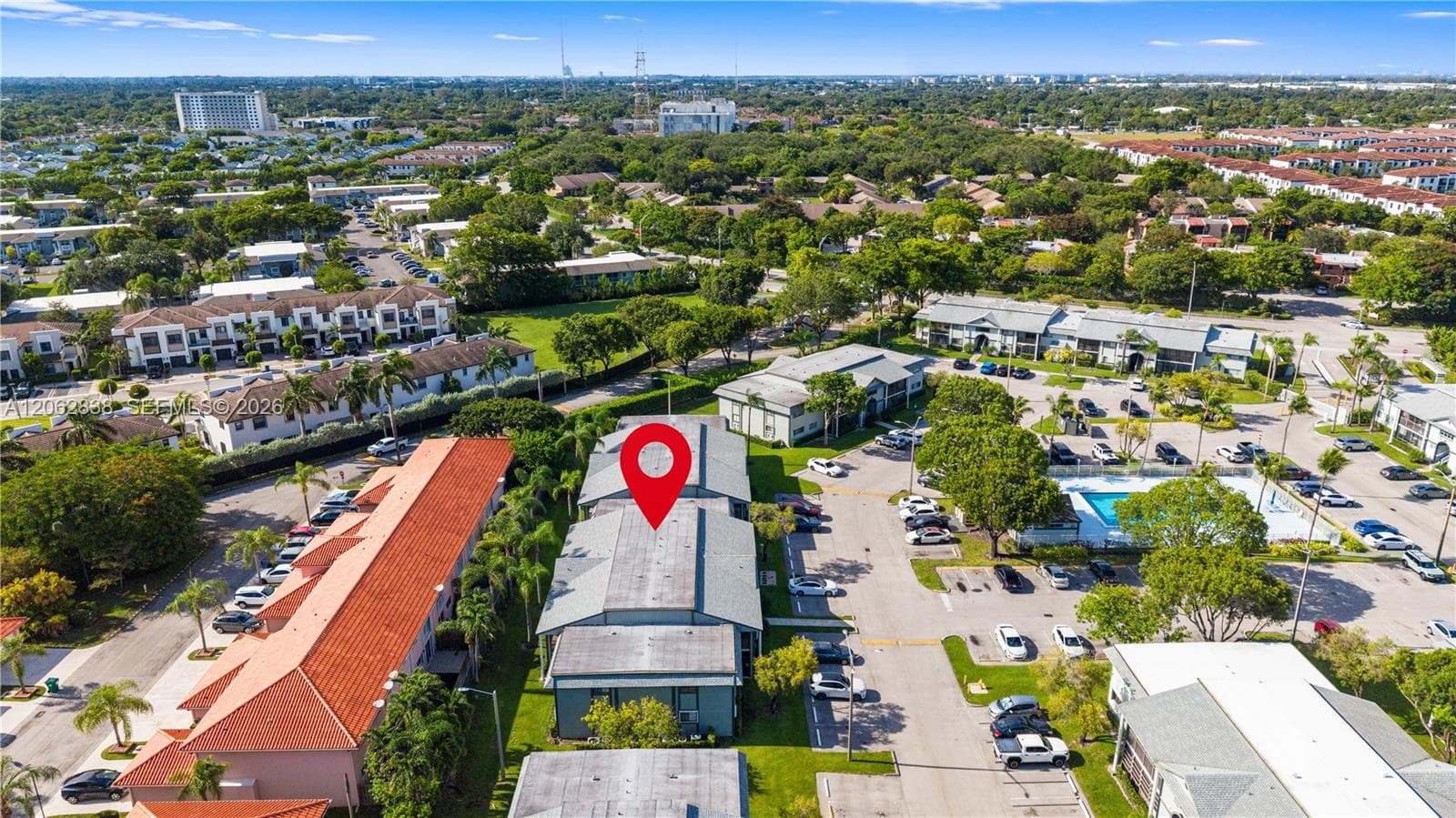 Carmel Lakes condo · #102 in Miami - Photo 61