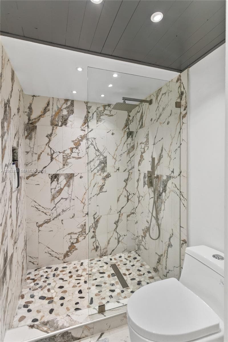 Carmel Lakes condo · #102 in Miami - Photo 38