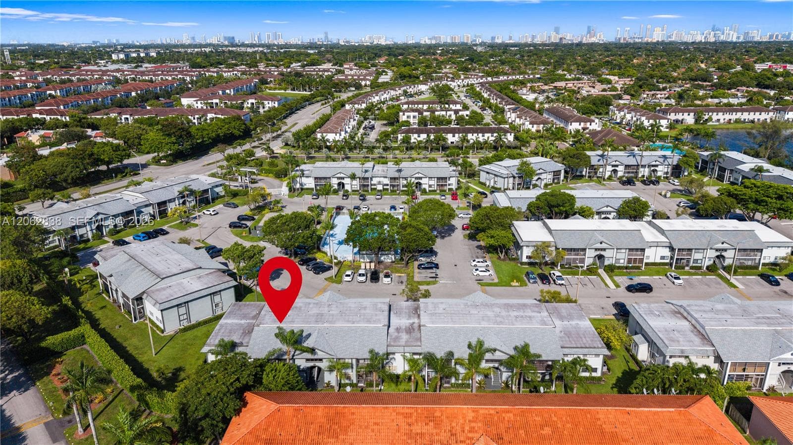 Carmel Lakes condo · #102 in Miami - Photo 65
