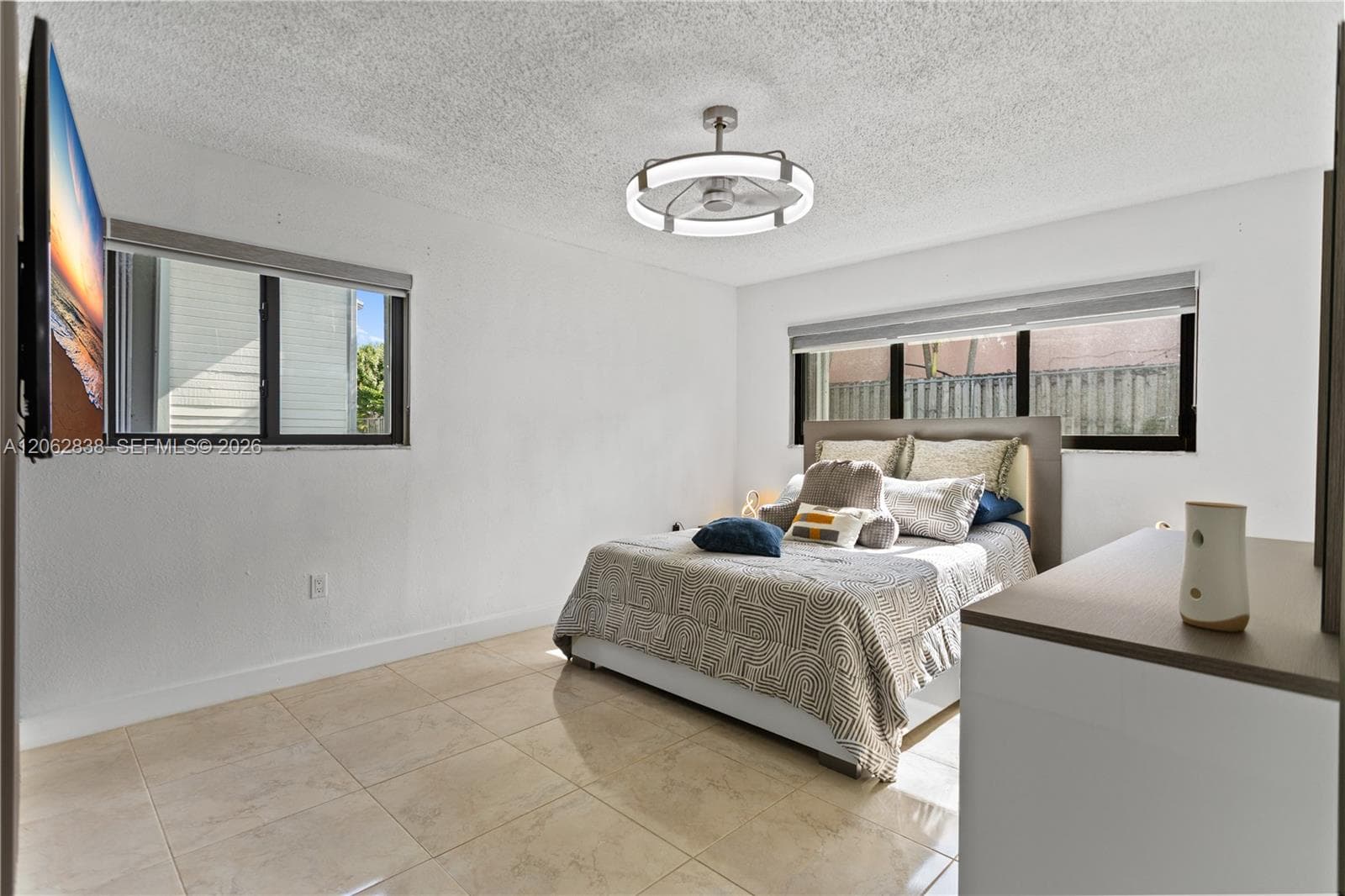 Carmel Lakes condo · #102 in Miami - Photo 33