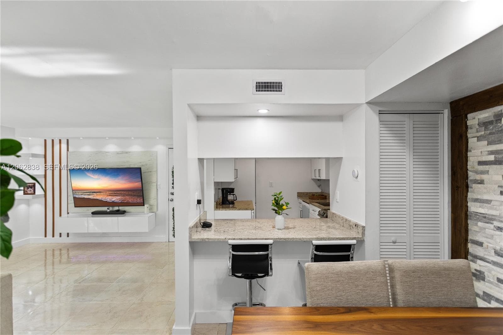 Carmel Lakes condo · #102 in Miami - Photo 14