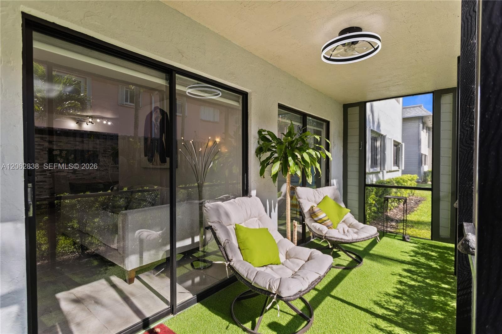 Carmel Lakes condo · #102 in Miami - Photo 45