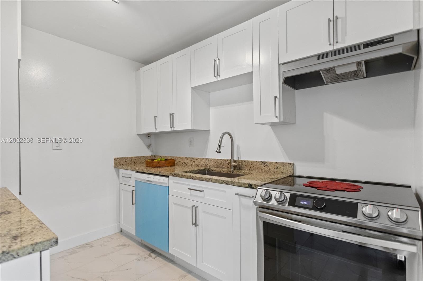 Carmel Lakes condo · #102 in Miami - Photo 18
