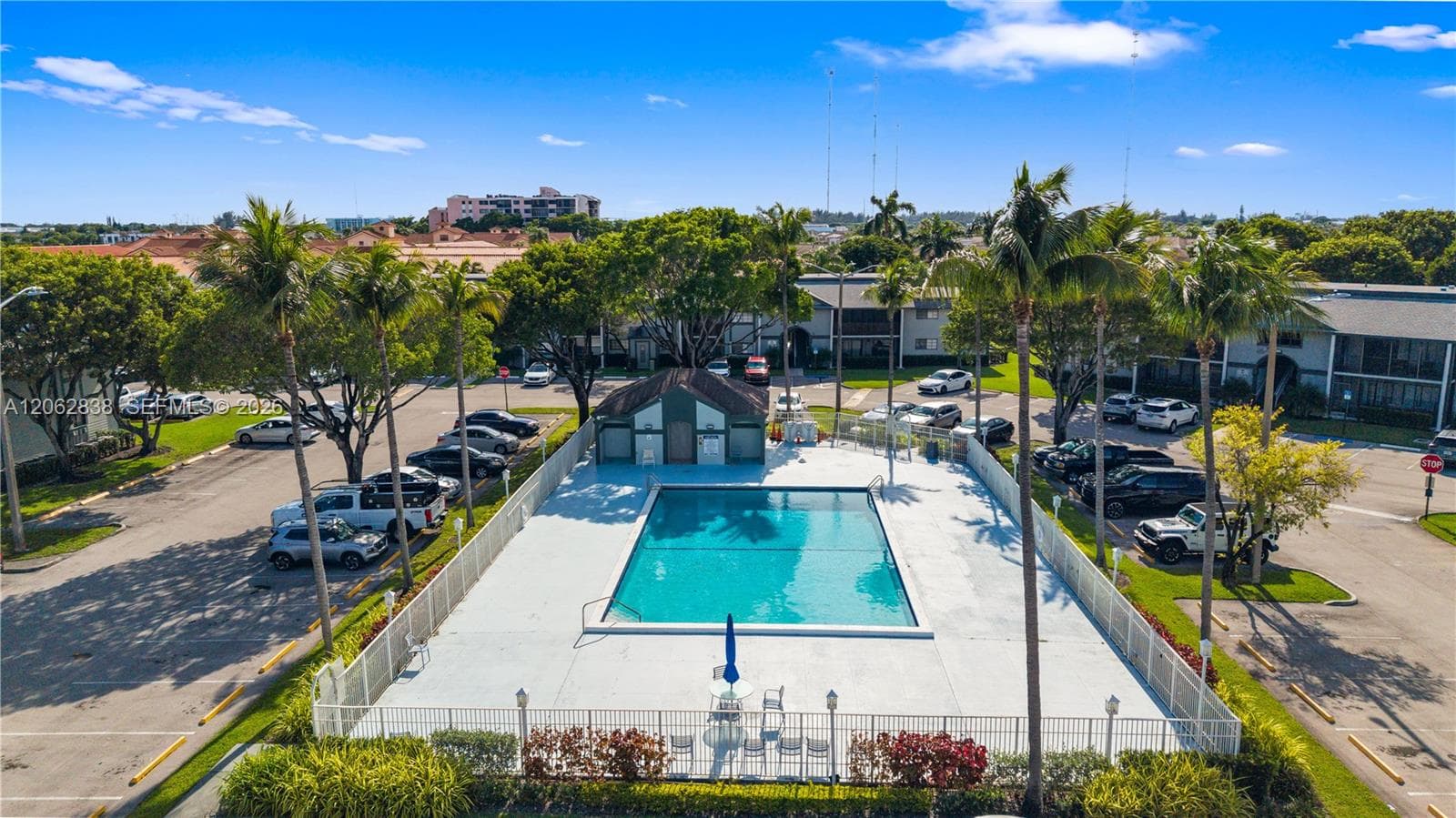 Carmel Lakes condo · #102 in Miami - Photo 54