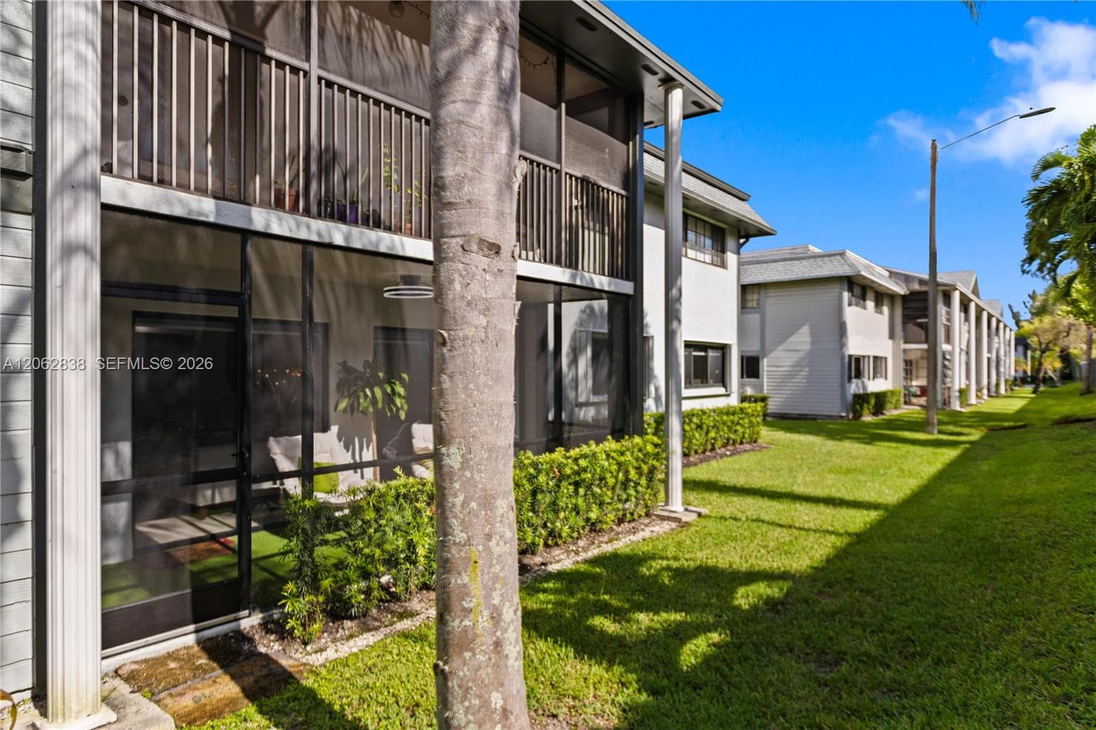 Carmel Lakes condo · #102 in Miami - Photo 50