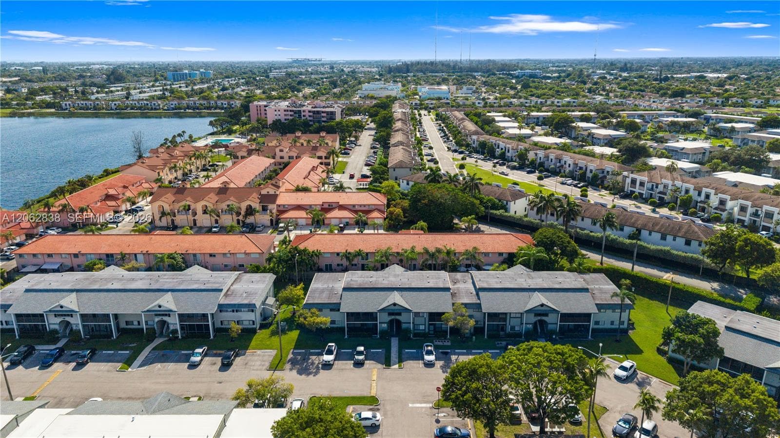 Carmel Lakes condo · #102 in Miami - Photo 58
