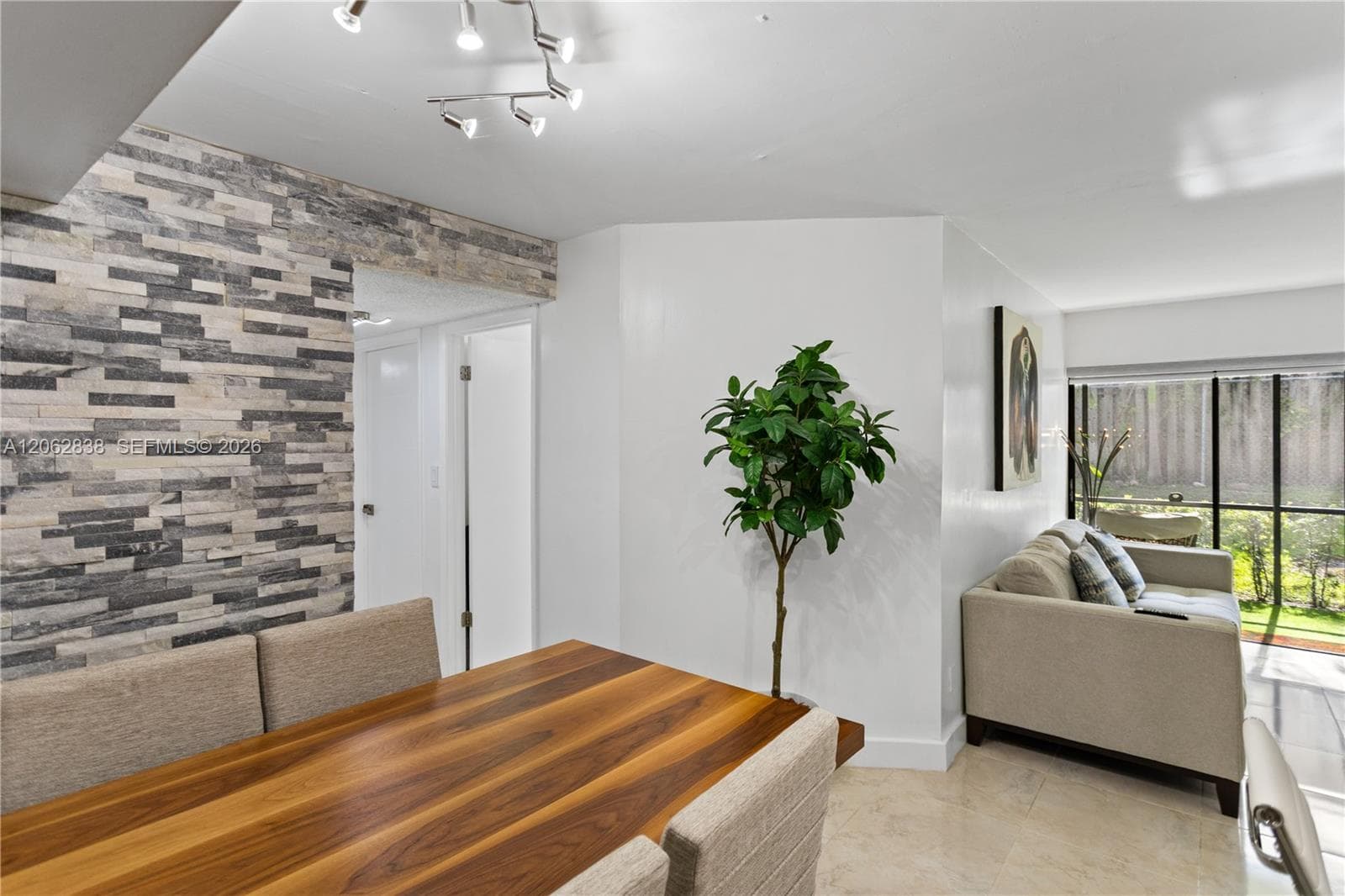 Carmel Lakes condo · #102 in Miami - Photo 15